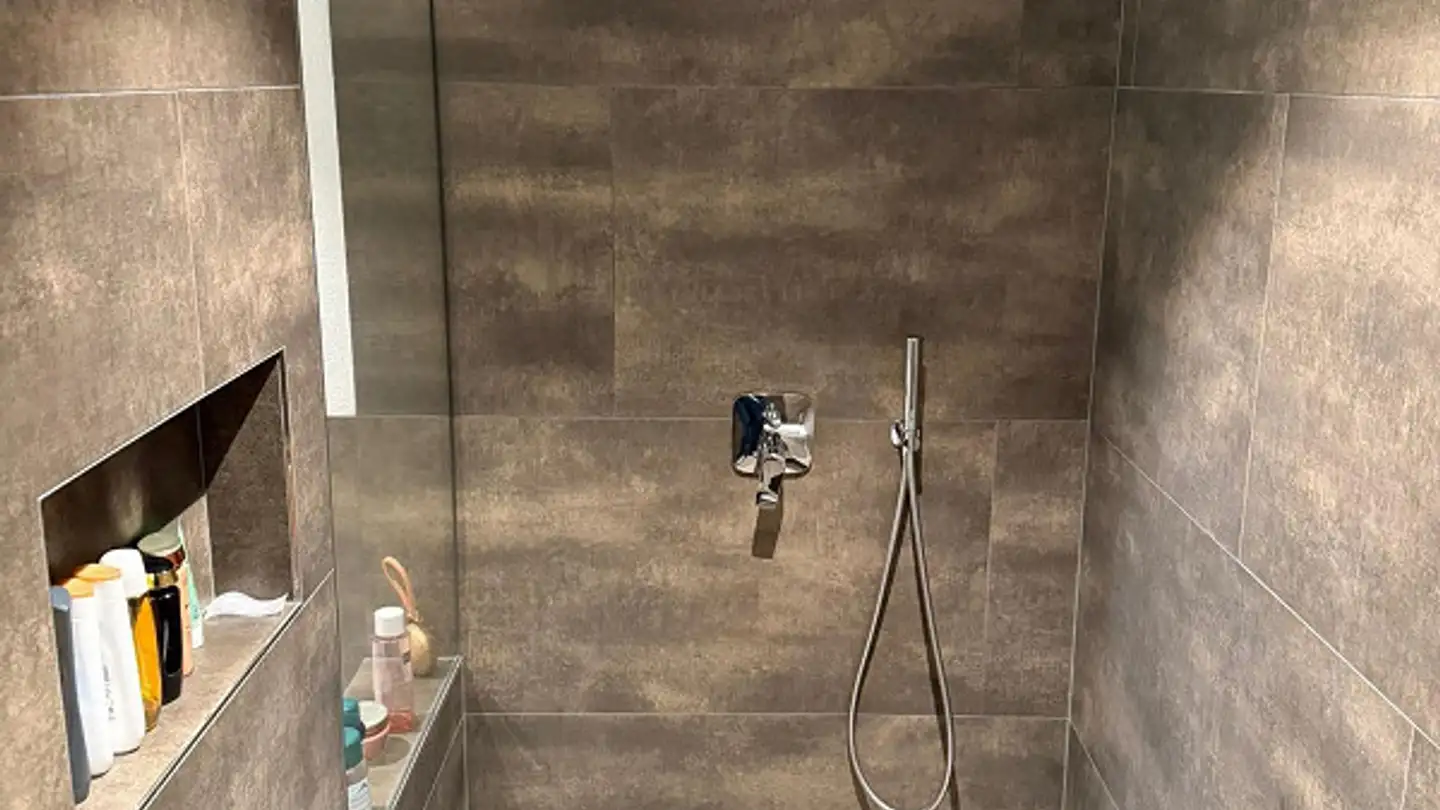 Apartment for rent - Speicherstrasse 84, 9053 Teufen AR - Photo 3