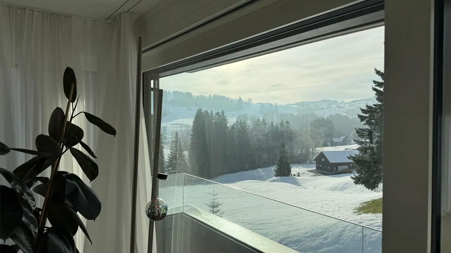 Apartment for rent - Speicherstrasse 84, 9053 Teufen AR - Photo 4