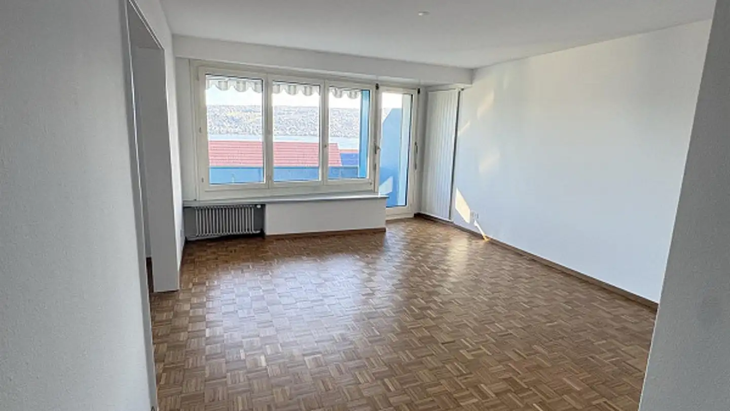 Apartment for rent - Alte Landstrasse 190, 8800 Thalwil - Photo 2