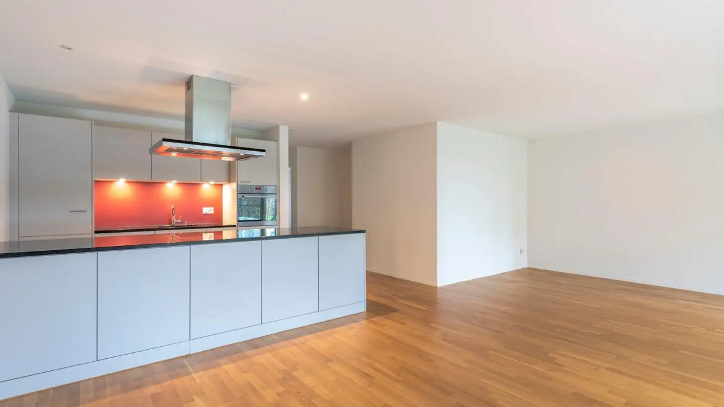 Appartamento in affitto - Chisenmattweg 20, 3510 Konolfingen - Foto 2