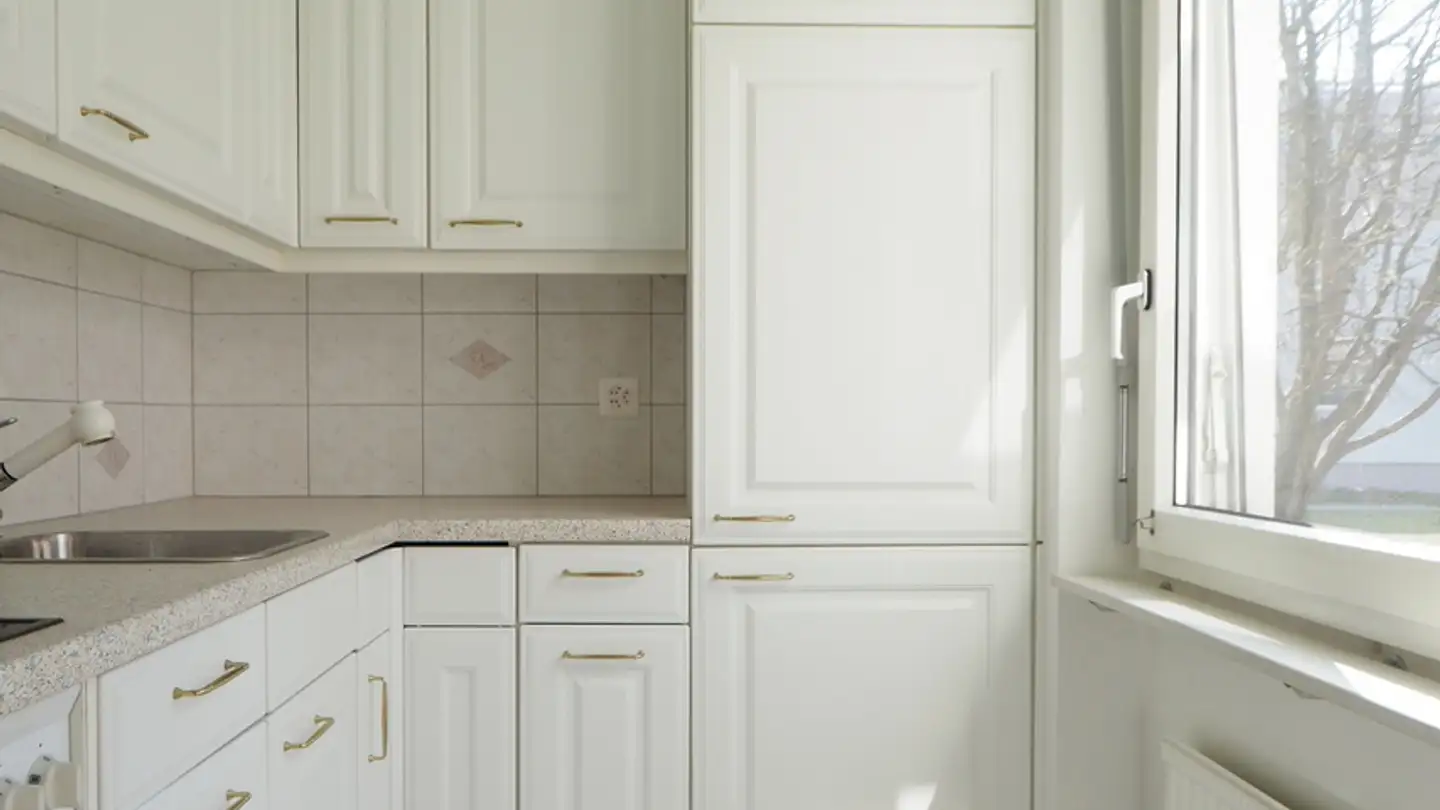 Appartamento in vendita - Neueneichweg 22, 4153 Reinach BL - Photo 2