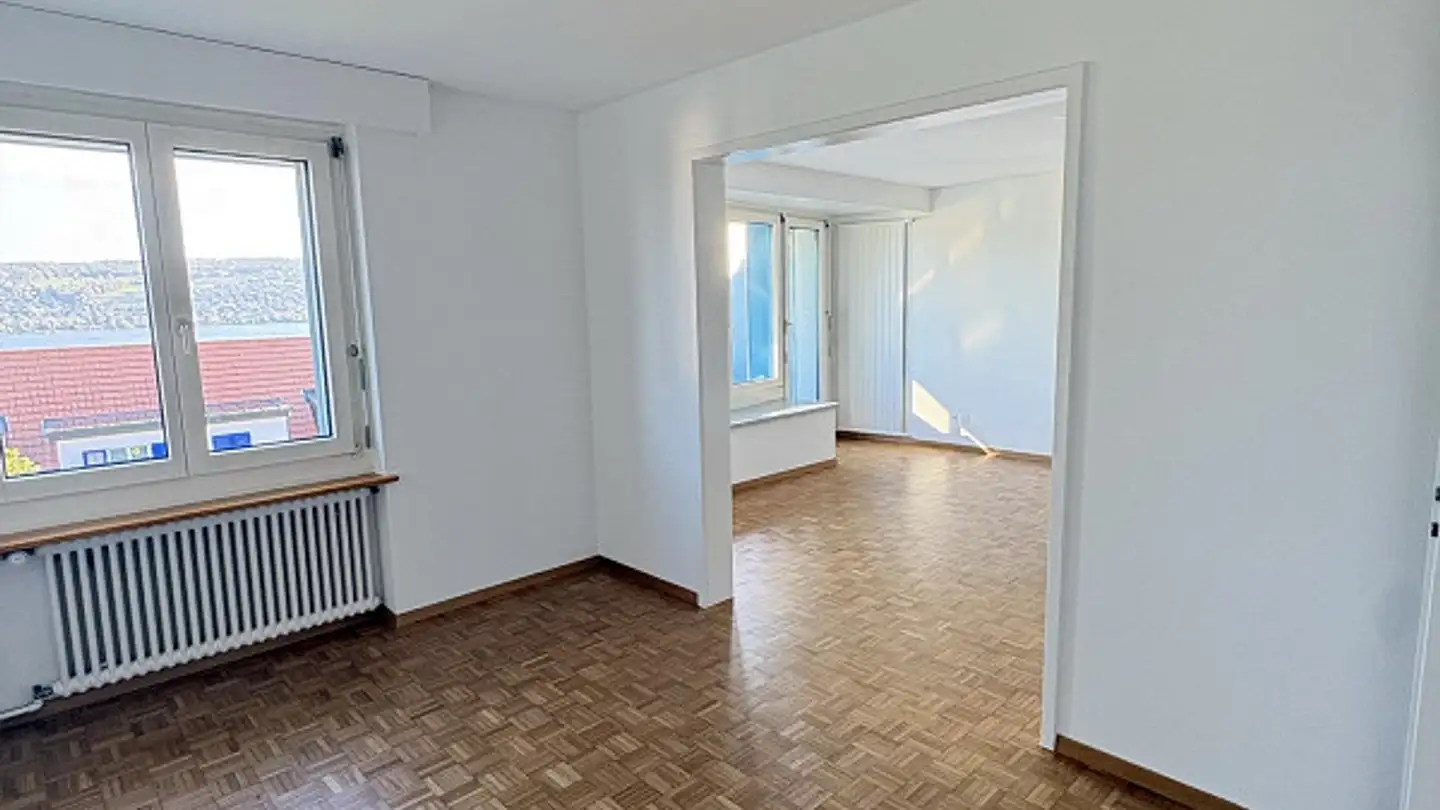 Apartment for rent - Alte Landstrasse 190, 8800 Thalwil - Photo 3