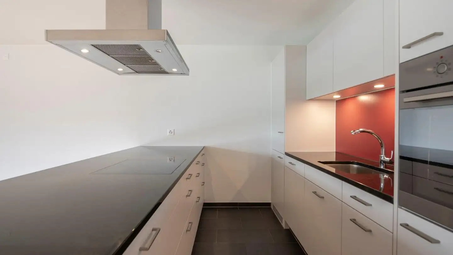 Appartamento in affitto - Chisenmattweg 20, 3510 Konolfingen - Foto 3