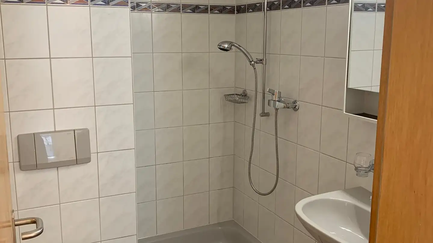 Wohnung mieten - Burgersriedstrasse 33, 2555 Brügg BE - Foto 4