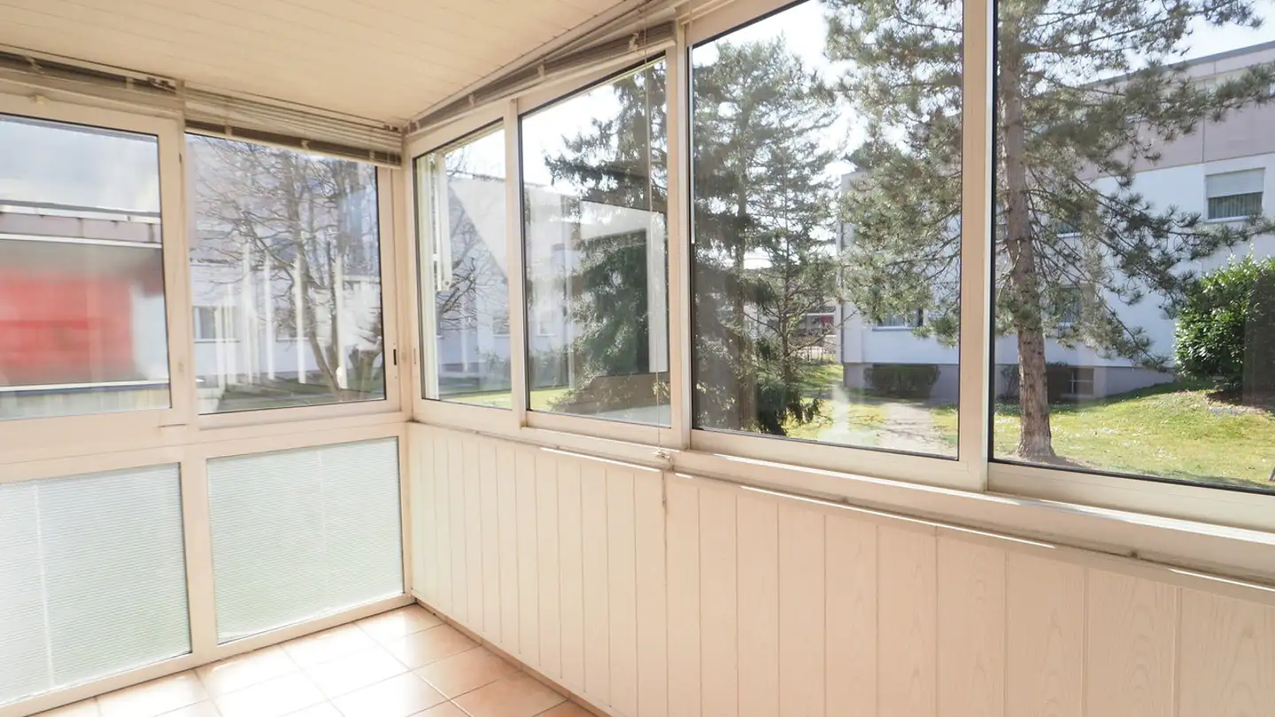 Appartamento in vendita - Neueneichweg 22, 4153 Reinach BL - Photo 3