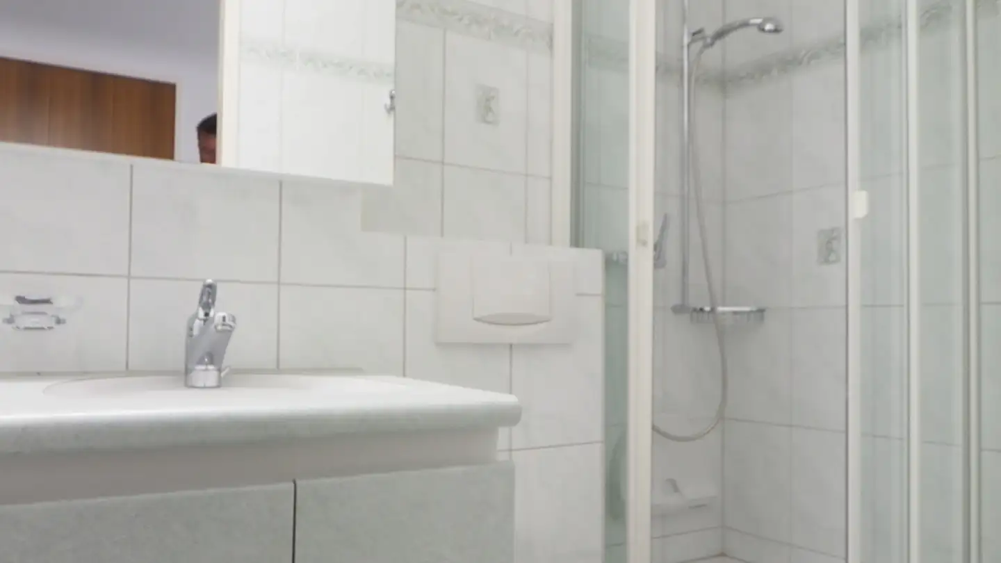 Appartamento in vendita - Neueneichweg 22, 4153 Reinach BL - Photo 4