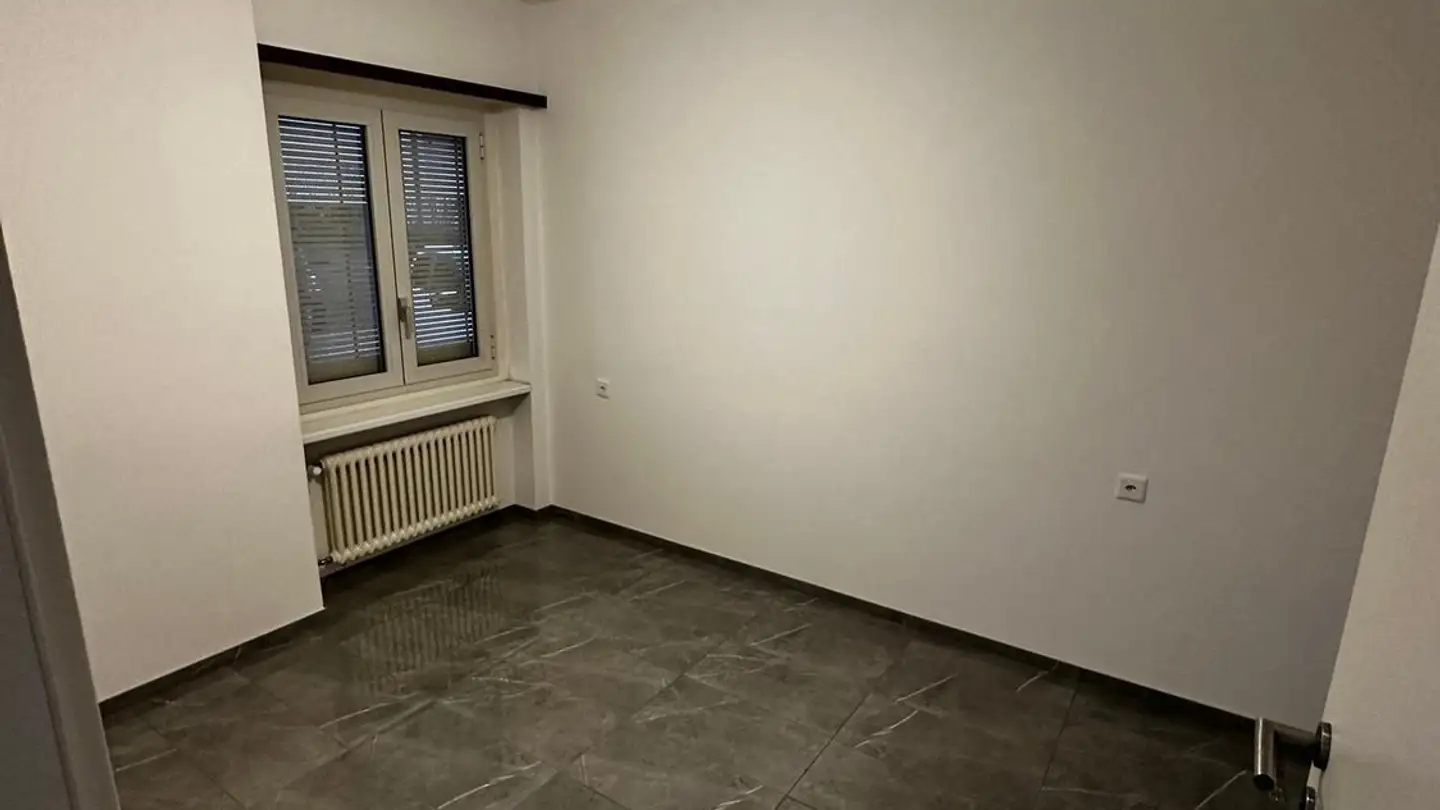 Appartamento in affitto - 6710 Biasca - Photo 4