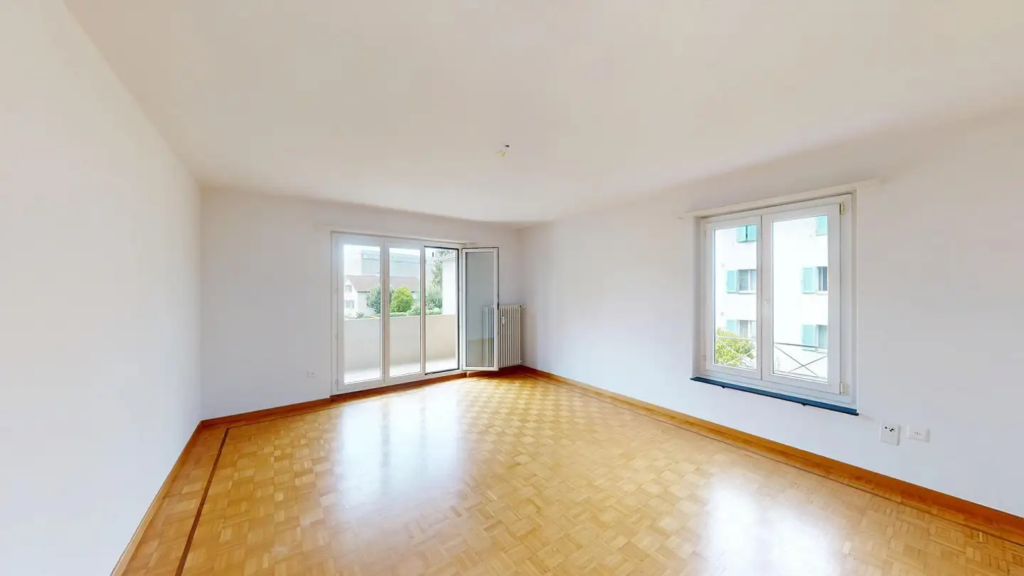 Apartment for rent - Heimgartenstrasse 1, 8272 Ermatingen