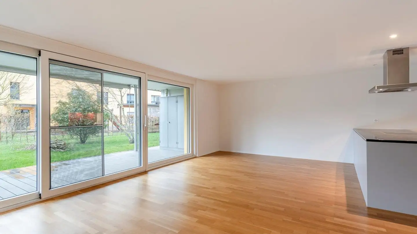 Appartamento in affitto - Chisenmattweg 20, 3510 Konolfingen - Foto 4