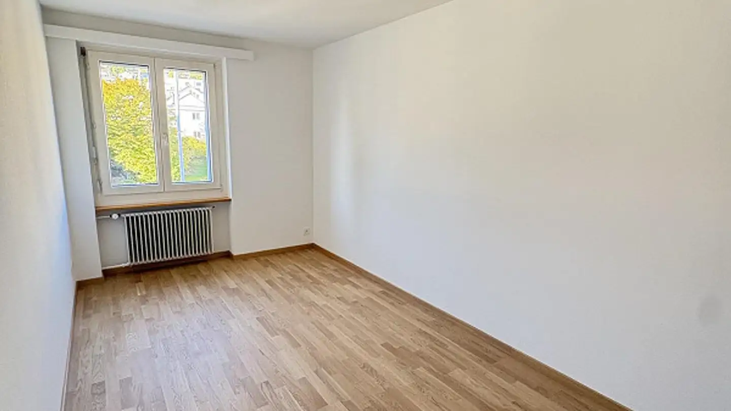 Apartment for rent - Alte Landstrasse 190, 8800 Thalwil - Photo 4