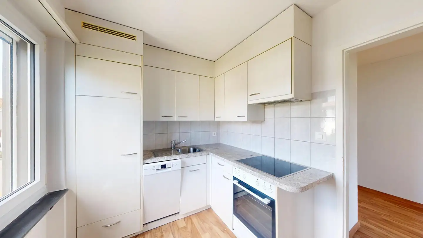 Apartment for rent - Heimgartenstrasse 1, 8272 Ermatingen - Photo 2