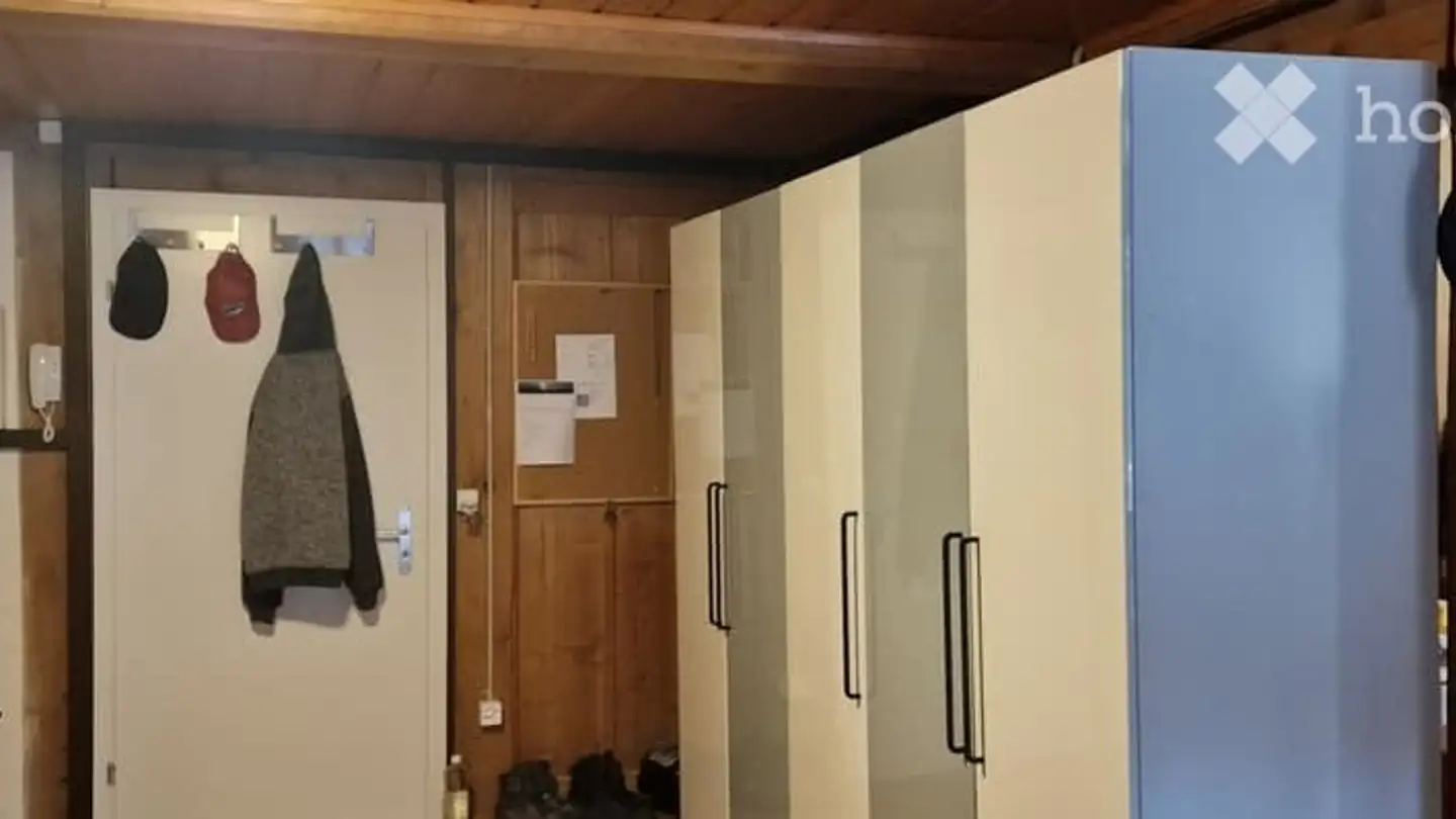 Wohnung mieten - Dorfmatte 22, 3538 Röthenbach im Emmental - Foto 2