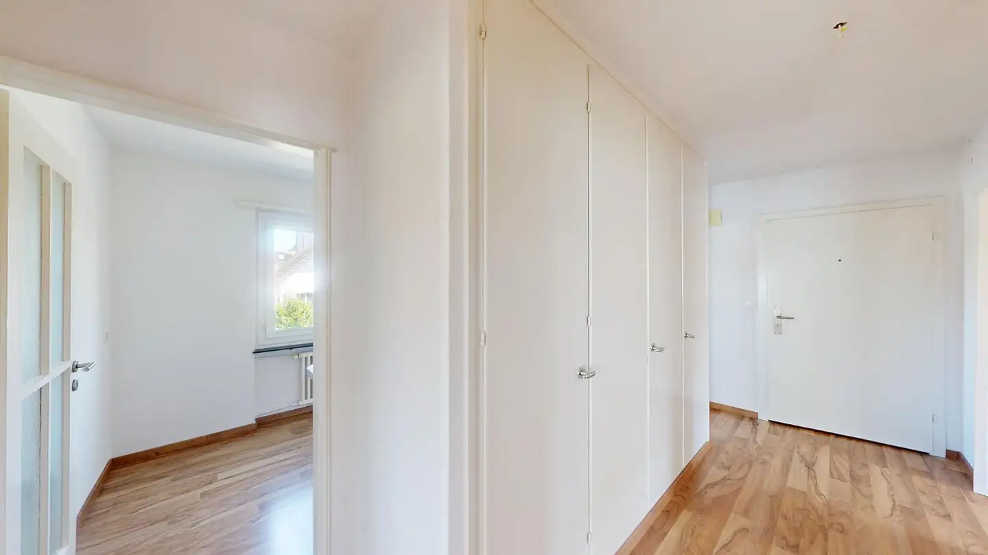 Apartment for rent - Heimgartenstrasse 1, 8272 Ermatingen - Photo 3