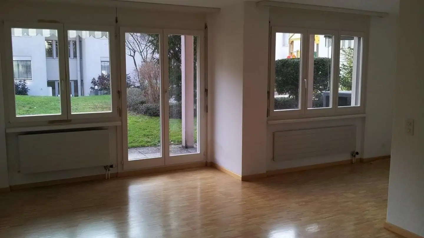 Appartamento in affitto - Neugutstrasse 53, 8600 Dübendorf - Foto 3