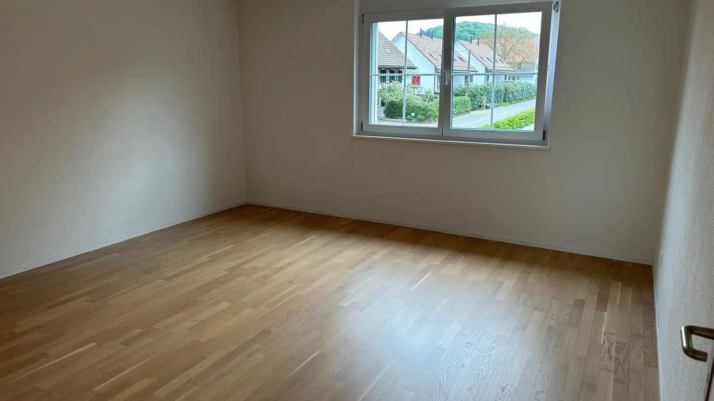 Wohnung mieten - Seilerweg 12, 8414 Buch am Irchel - Foto 2