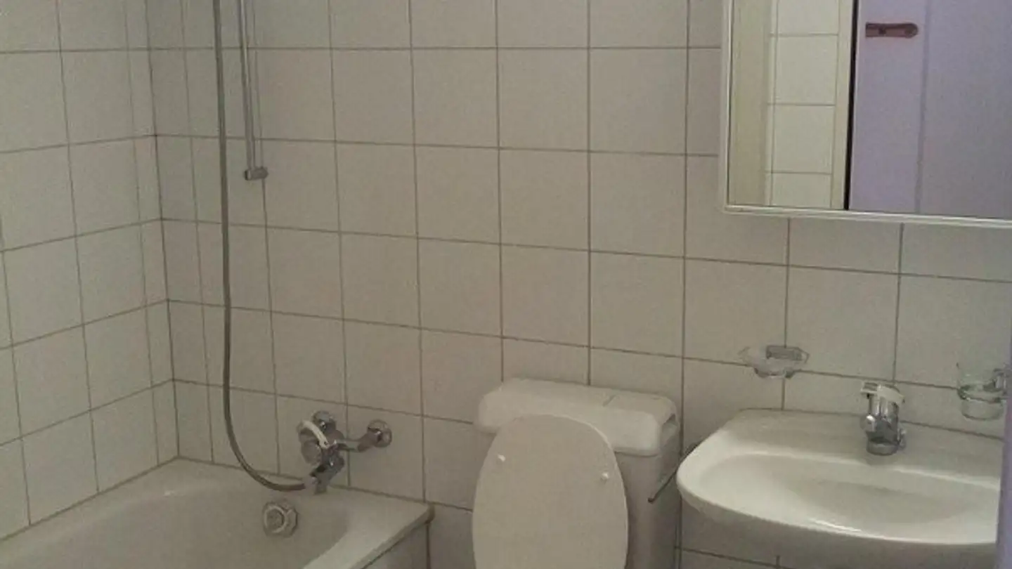 Appartamento in affitto - Neugutstrasse 53, 8600 Dübendorf - Foto 4