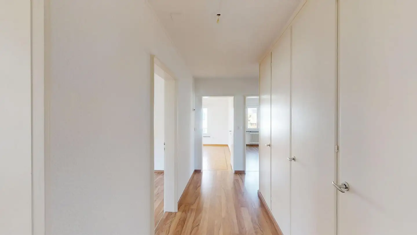 Apartment for rent - Heimgartenstrasse 1, 8272 Ermatingen - Photo 4