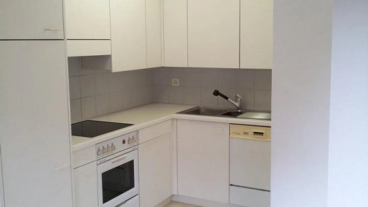 Appartamento in affitto - Neugutstrasse 53, 8600 Dübendorf - Foto 2