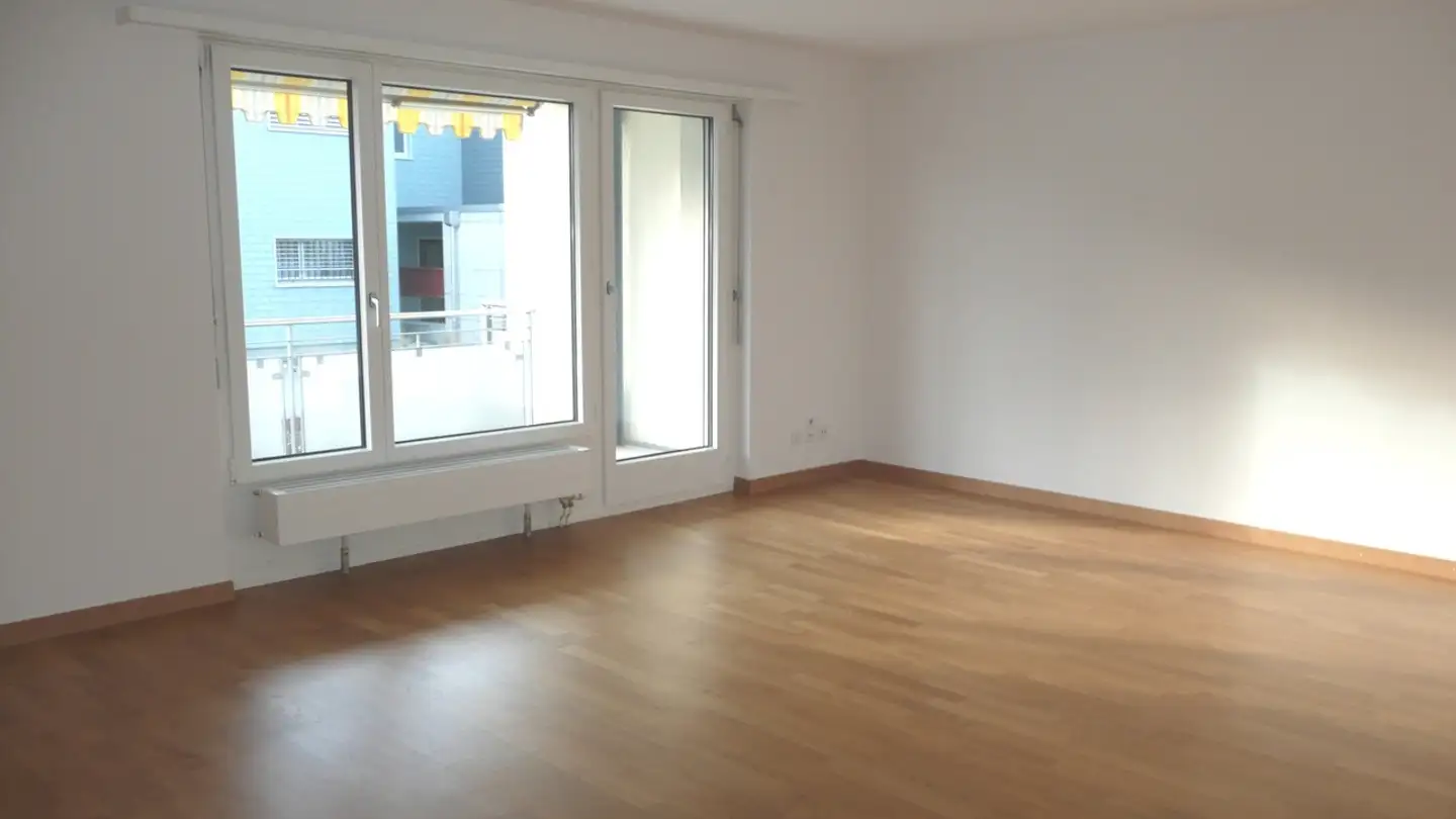 Appartamento in affitto - Bachtelweg 30, 8132 Egg b. Zürich - Foto 2