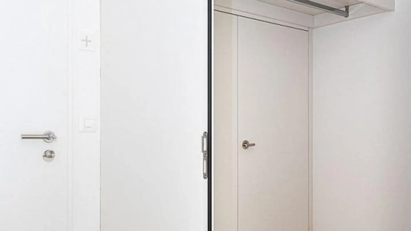 Appartamento in affitto - Eichfeldstrasse 29, 8645 Jona - Foto 3