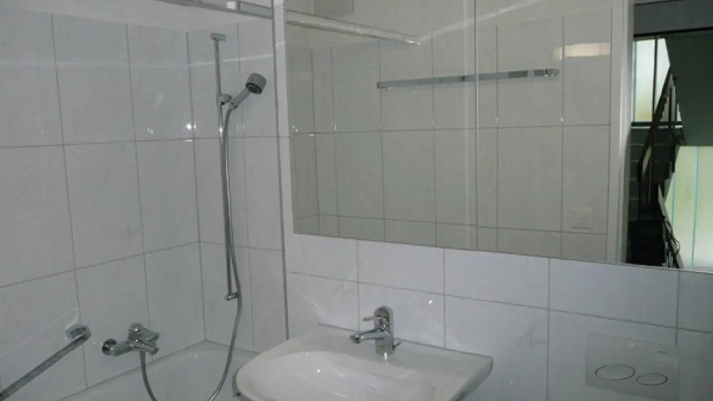 Appartamento in affitto - Bachtelweg 30, 8132 Egg b. Zürich - Foto 4