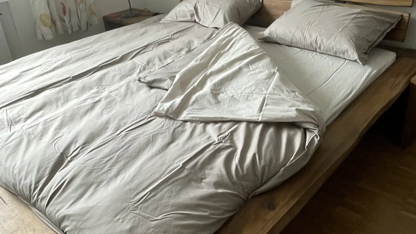 Wohnung mieten - Abendweg 5, 6438 Ibach - Foto 3