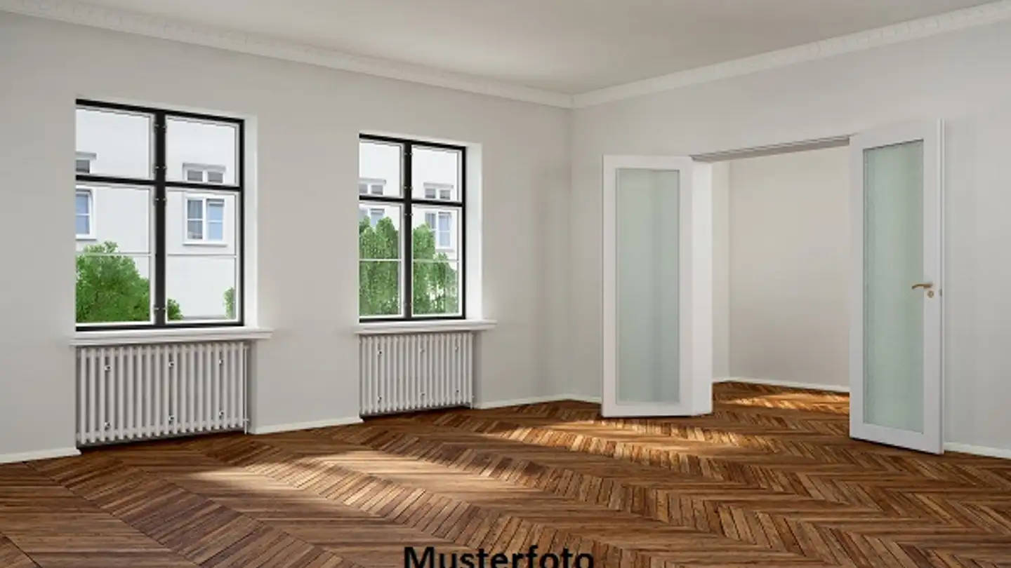 Wohnung kaufen - Seidenparkweg, 8712 Stäfa