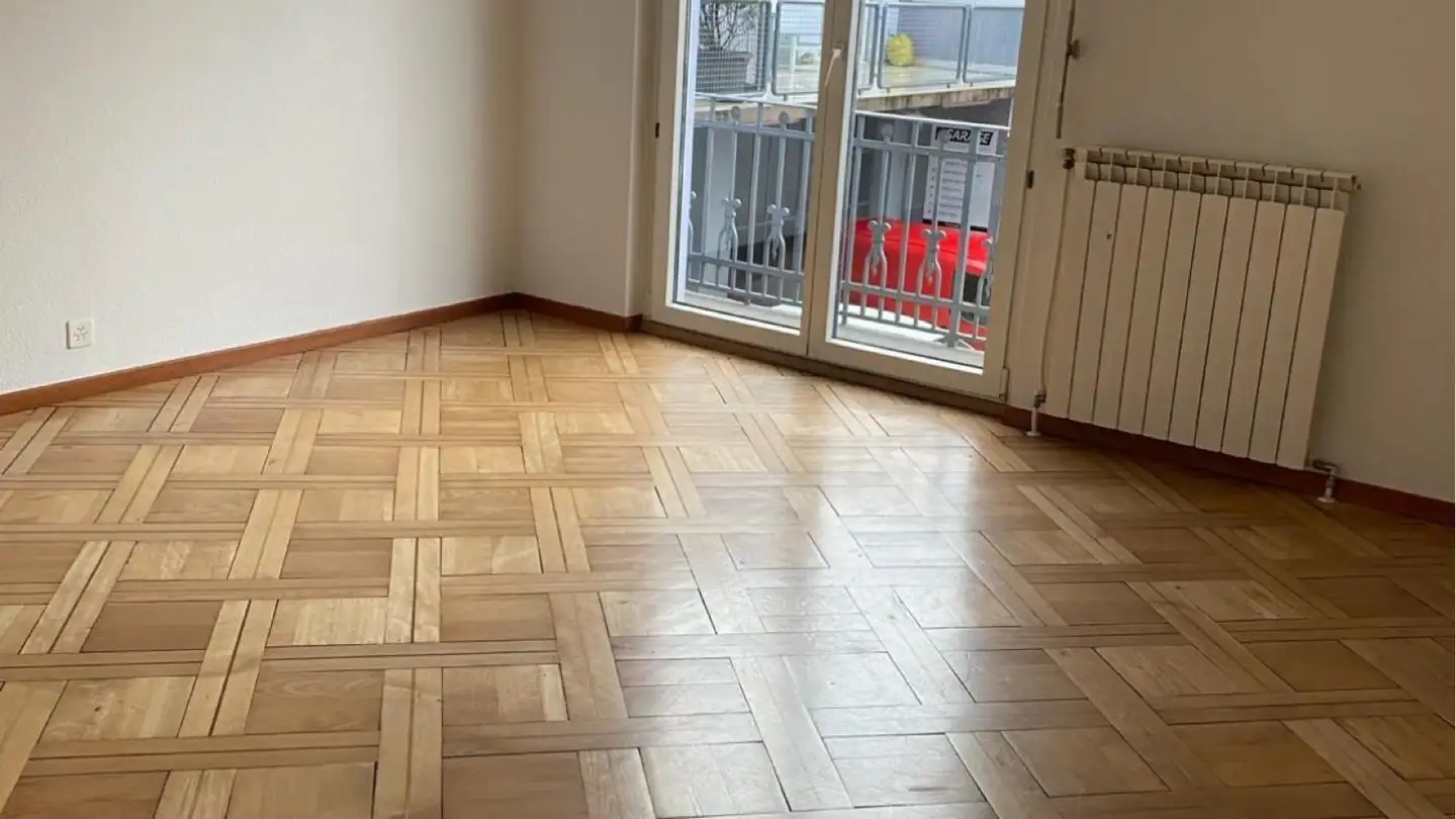 Apartment for rent - Via Monte Ceneri 66, 6593 Cadenazzo