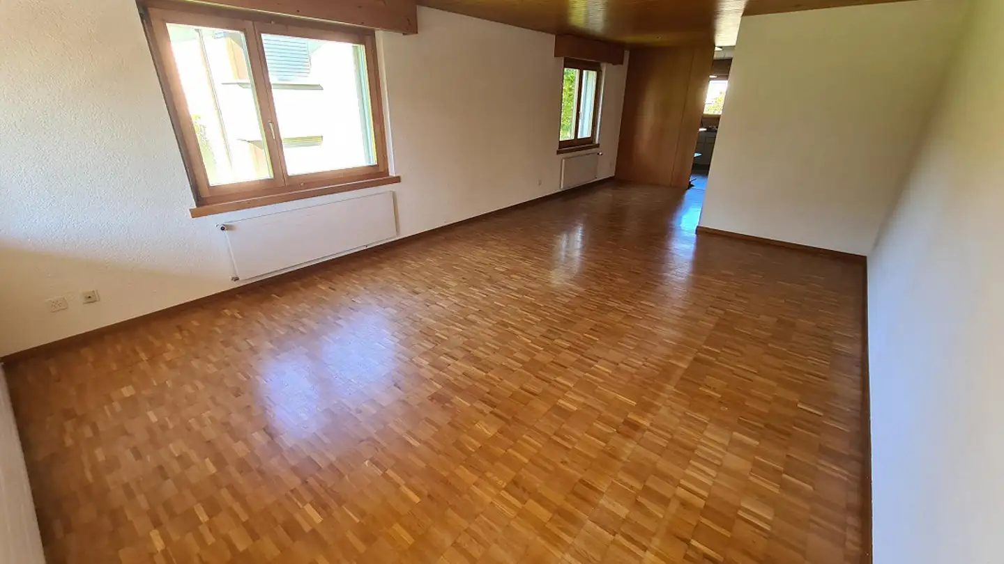 Apartment for rent - Hasenbühlstrasse 15, 9410 Heiden - Photo 3