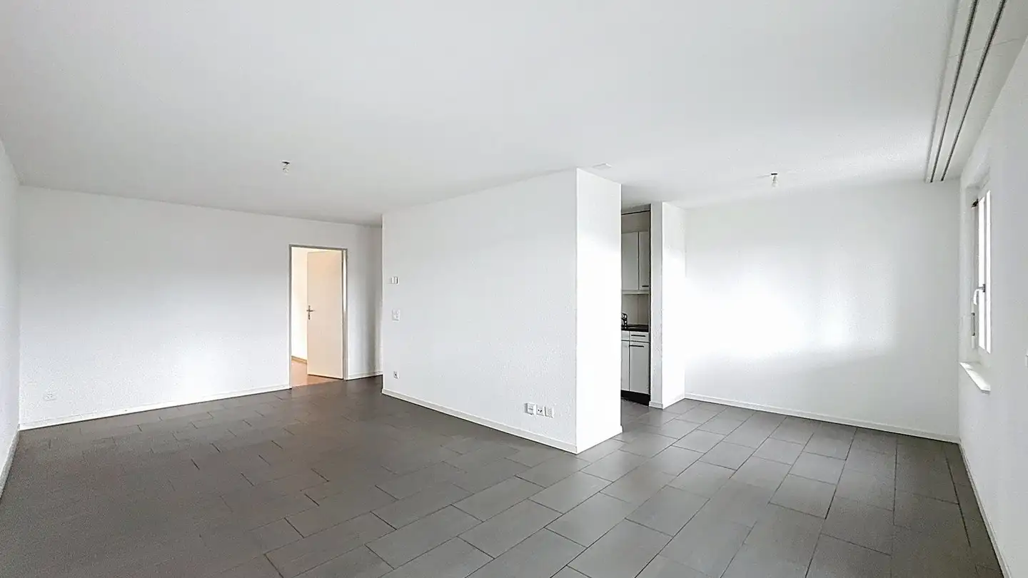 Wohnung mieten - Rue Jean-Prouvé 27, 1762 Givisiez - Foto 2