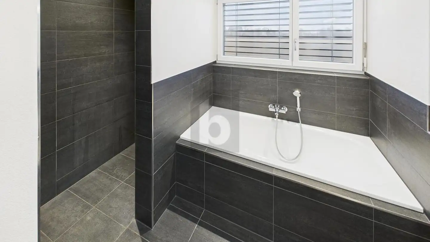 Appartement à louer - 8555 Müllheim Dorf - Photo 2