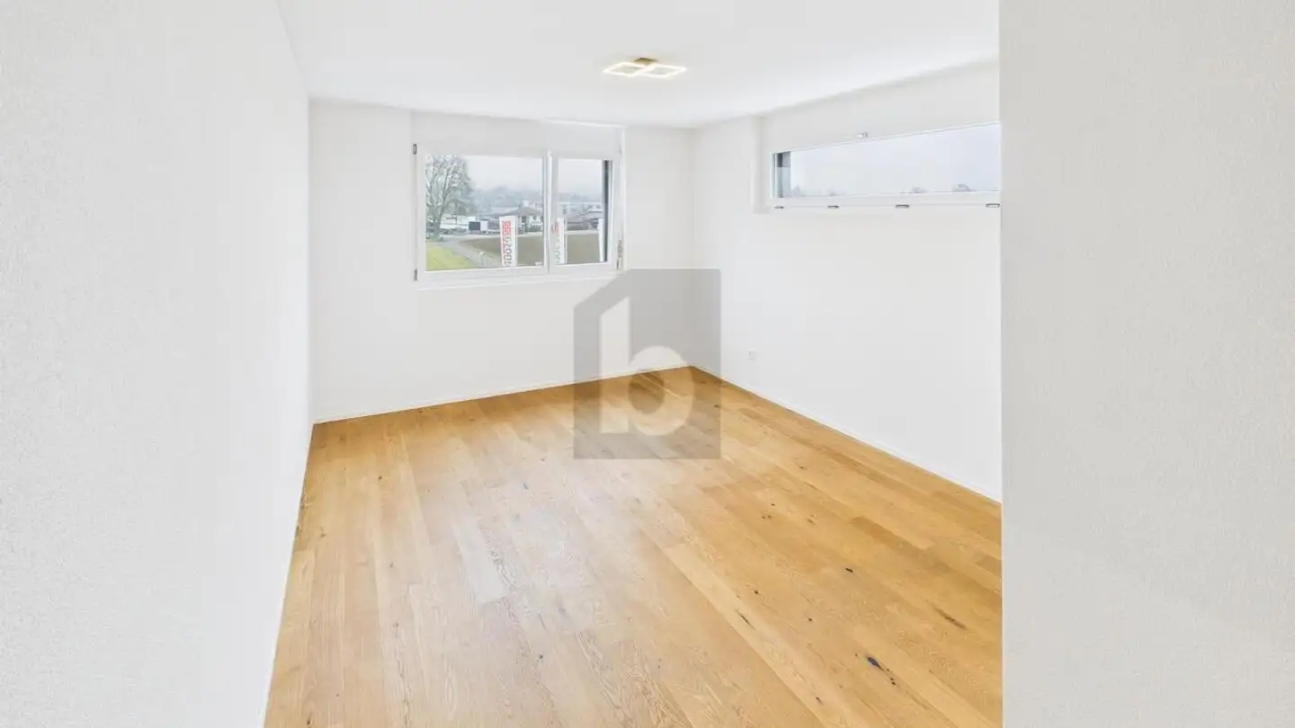 Appartement à louer - 8555 Müllheim Dorf - Photo 4