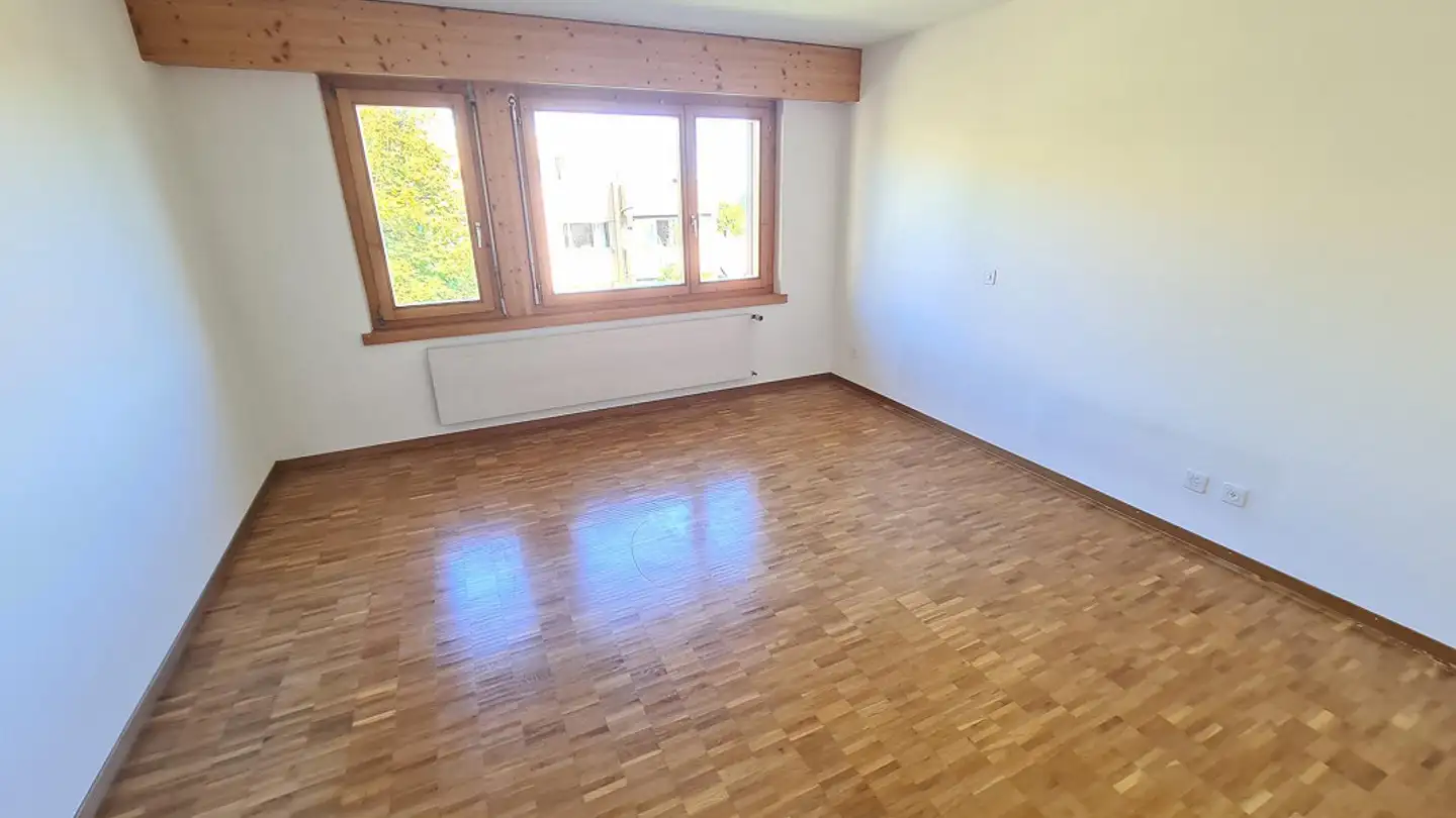 Apartment for rent - Hasenbühlstrasse 15, 9410 Heiden - Photo 4