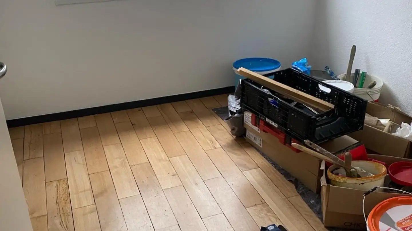 Apartment for rent - Via Monte Ceneri 66, 6593 Cadenazzo - Photo 4