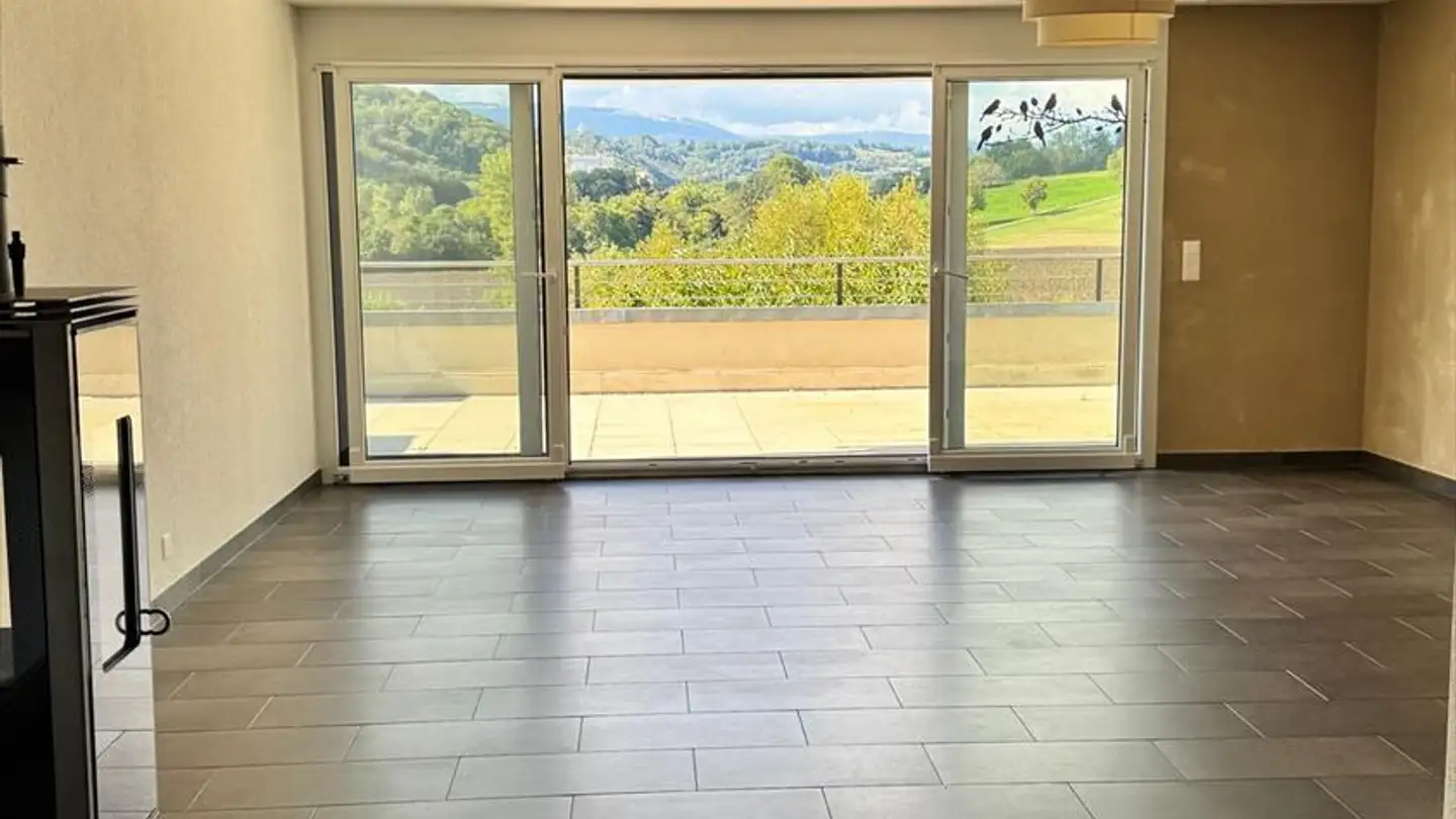 Wohnung mieten - Chemin De La Douche 6, 1303 Penthaz