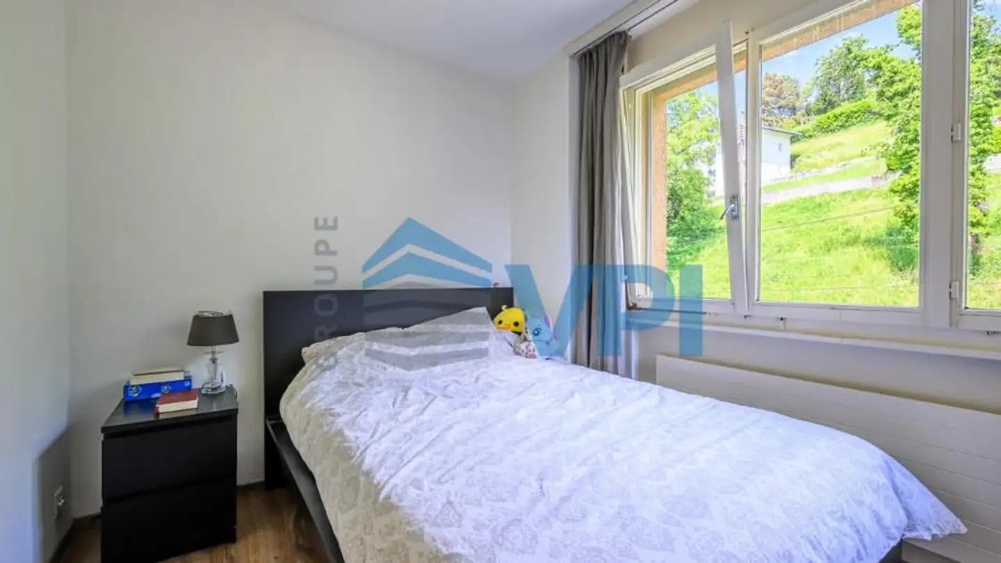 Appartement à vendre - 1820 Montreux - Photo 4