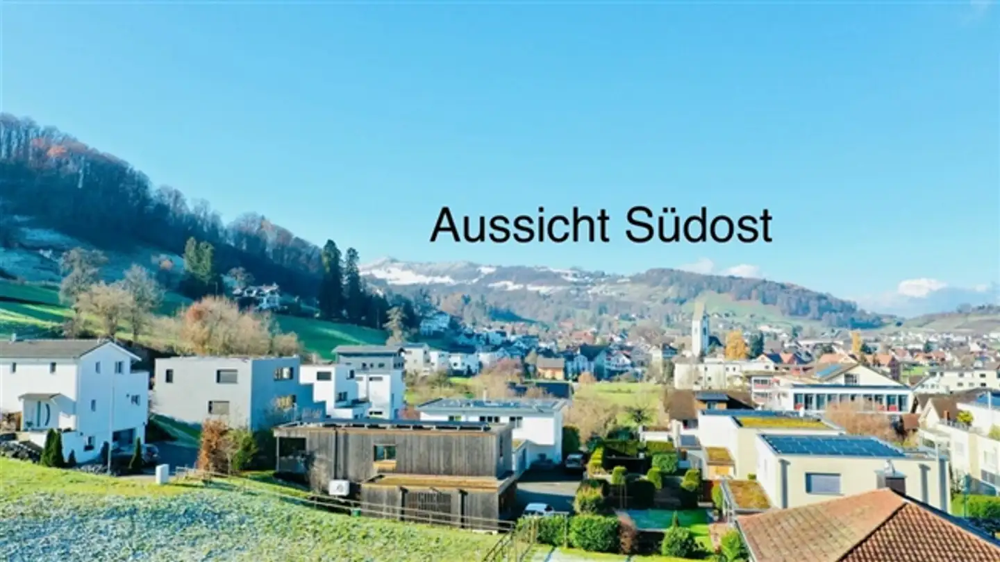 Apartment for sale - 9425 Thal - Photo 4