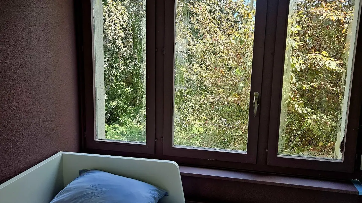 Einfamilienhaus mieten - 1226 Thônex - Foto 2