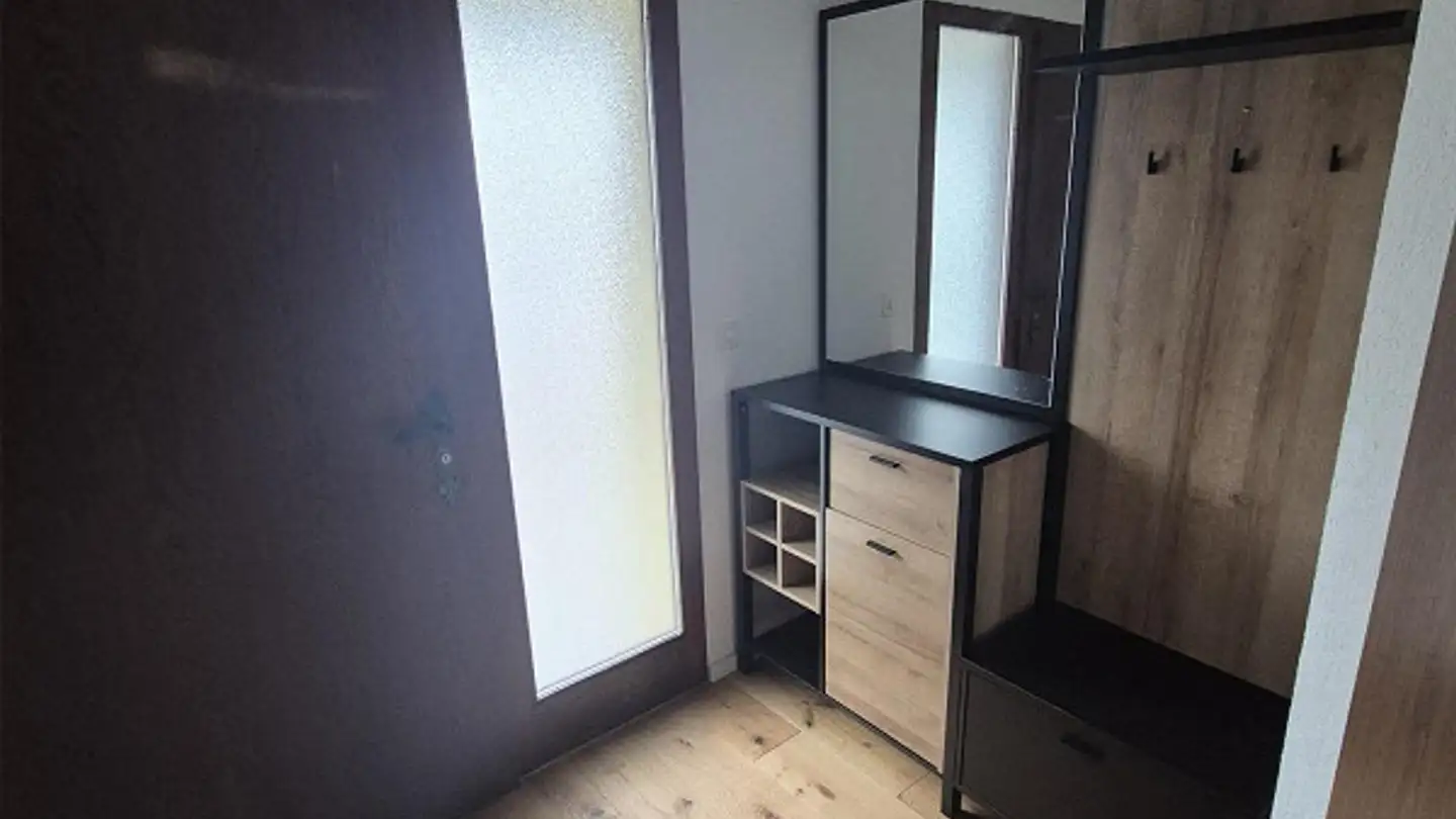 Casa a gradini in affitto - Kistlerstrasse 32, 8864 Reichenburg - Photo 2