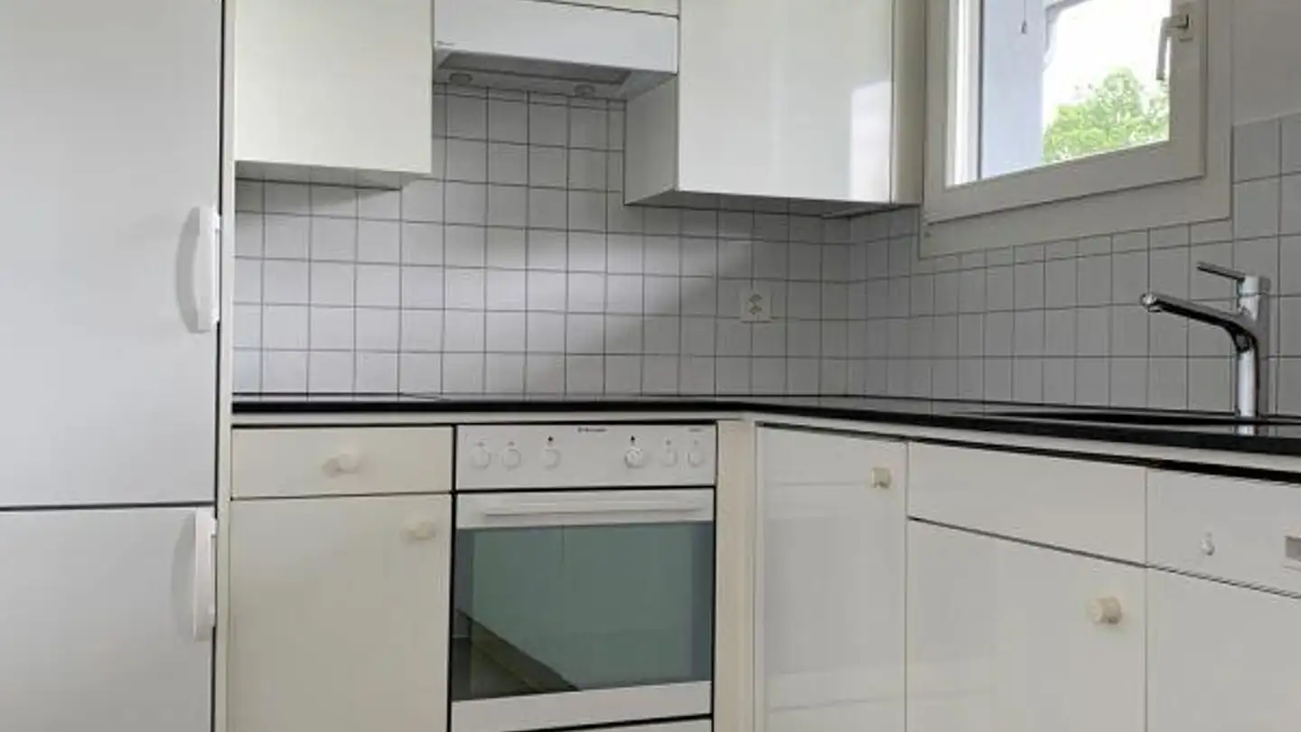 Appartamento in affitto - Romanshornerstrasse 104b, 9322 Egnach - Foto 2