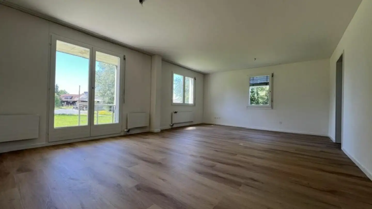 Appartamento in affitto - Romanshornerstrasse 104b, 9322 Egnach - Foto 3