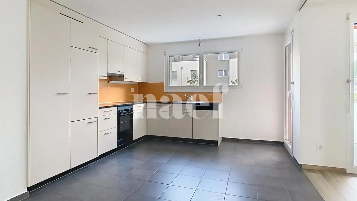 Appartement à louer - Rue De Clos-Novex 77a, 1868 Collombey - Photo 3
