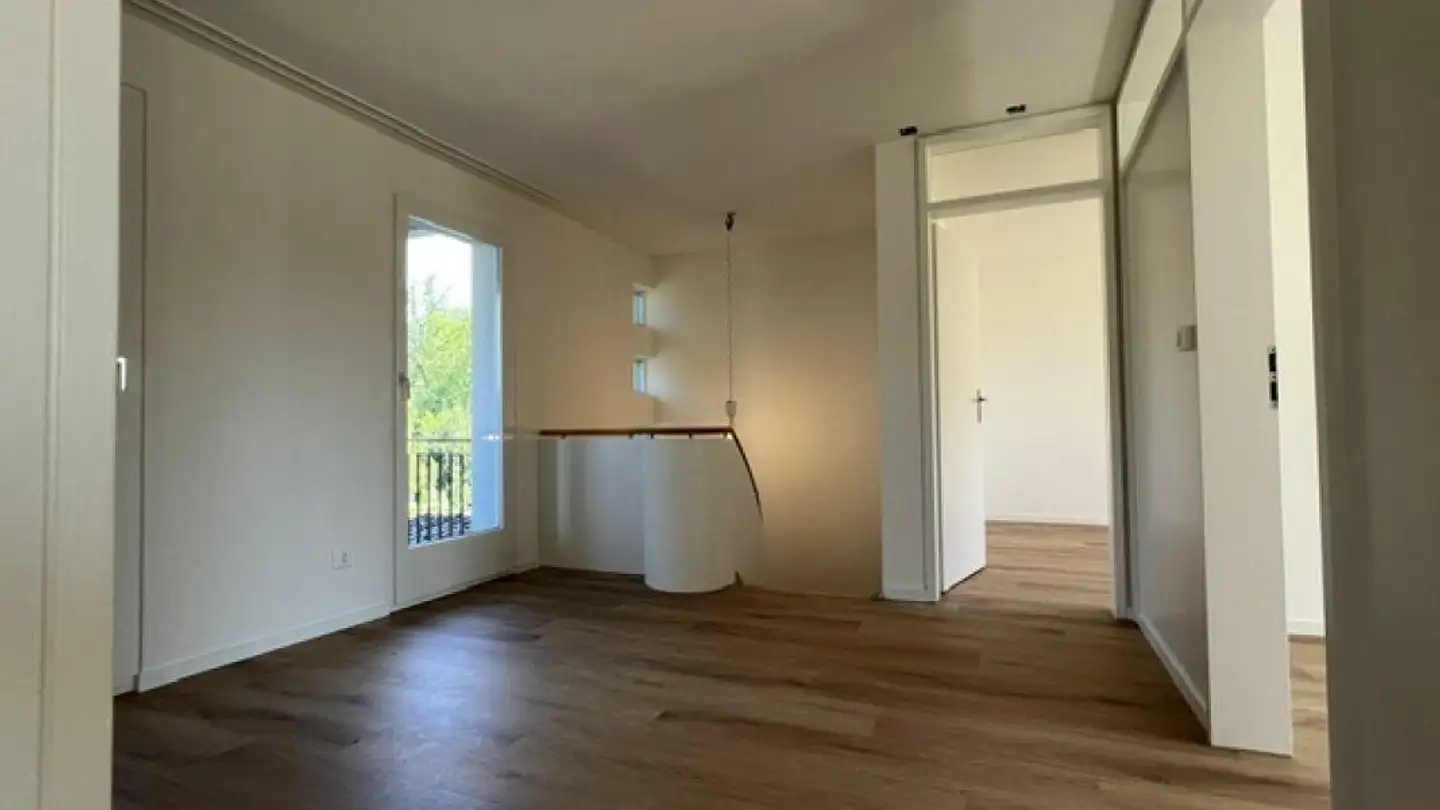 Appartamento in affitto - Romanshornerstrasse 104b, 9322 Egnach - Foto 4