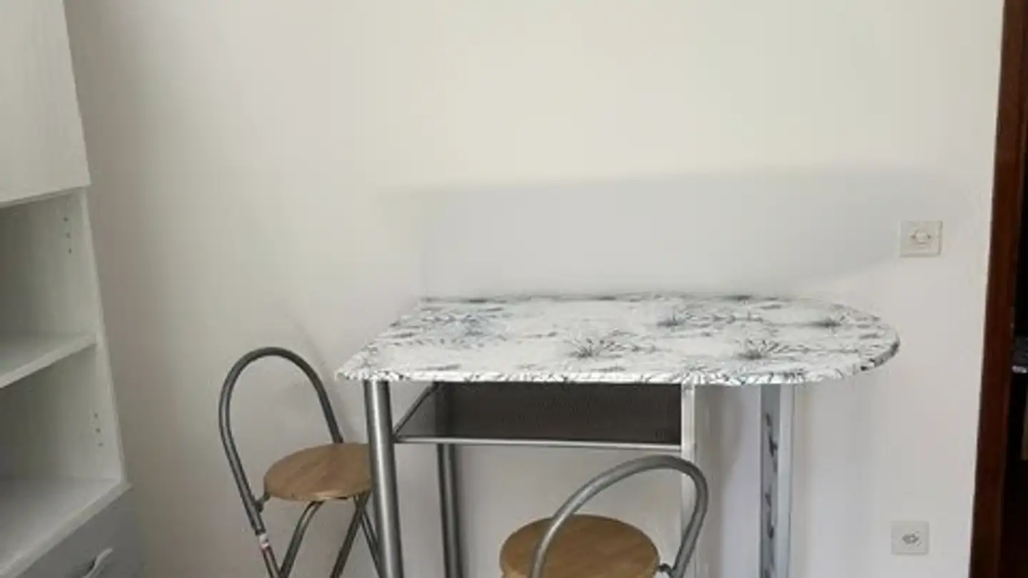 Casa singola in affitto - Via Alla Cava 6, 6947 Vaglio - Foto 2