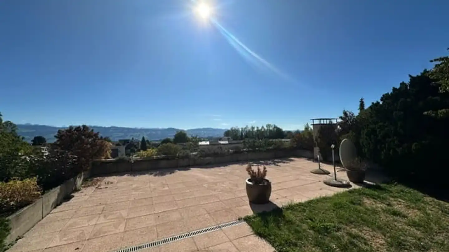 Casa a gradini in vendita - J.-C.-Heer-Strasse 29d, 8635 Dürnten - Foto 3
