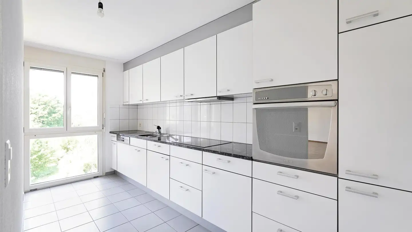 Appartamento in affitto - Habertürliweg 12, 4133 Pratteln - Foto 4