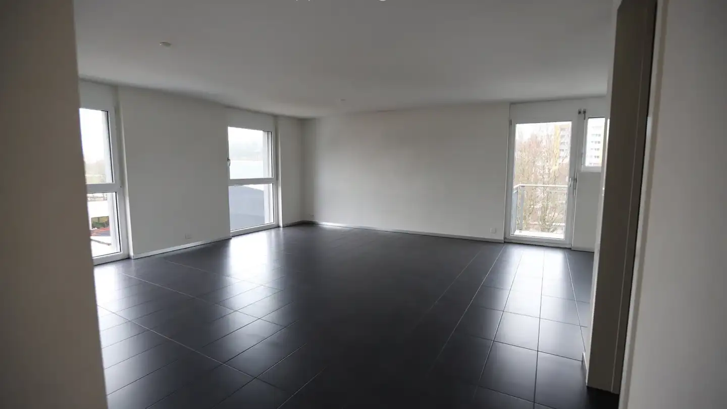 Appartamento in affitto - Allée Des Meuqueux, 2300 La Chaux-de-Fonds