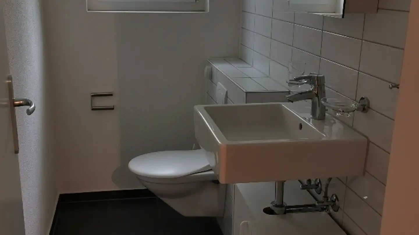 Stanza singola in affitto - 6312 Steinhausen - Foto 3