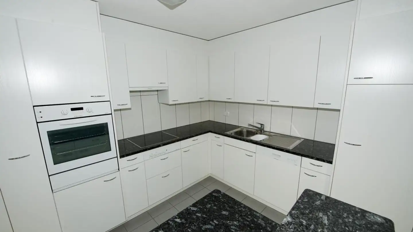 Apartment for rent - Mattenweg 7b, 5034 Suhr - Photo 2