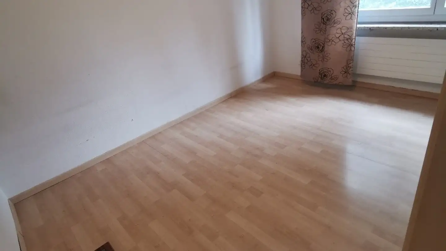 Stanza singola in affitto - 6312 Steinhausen - Foto 2